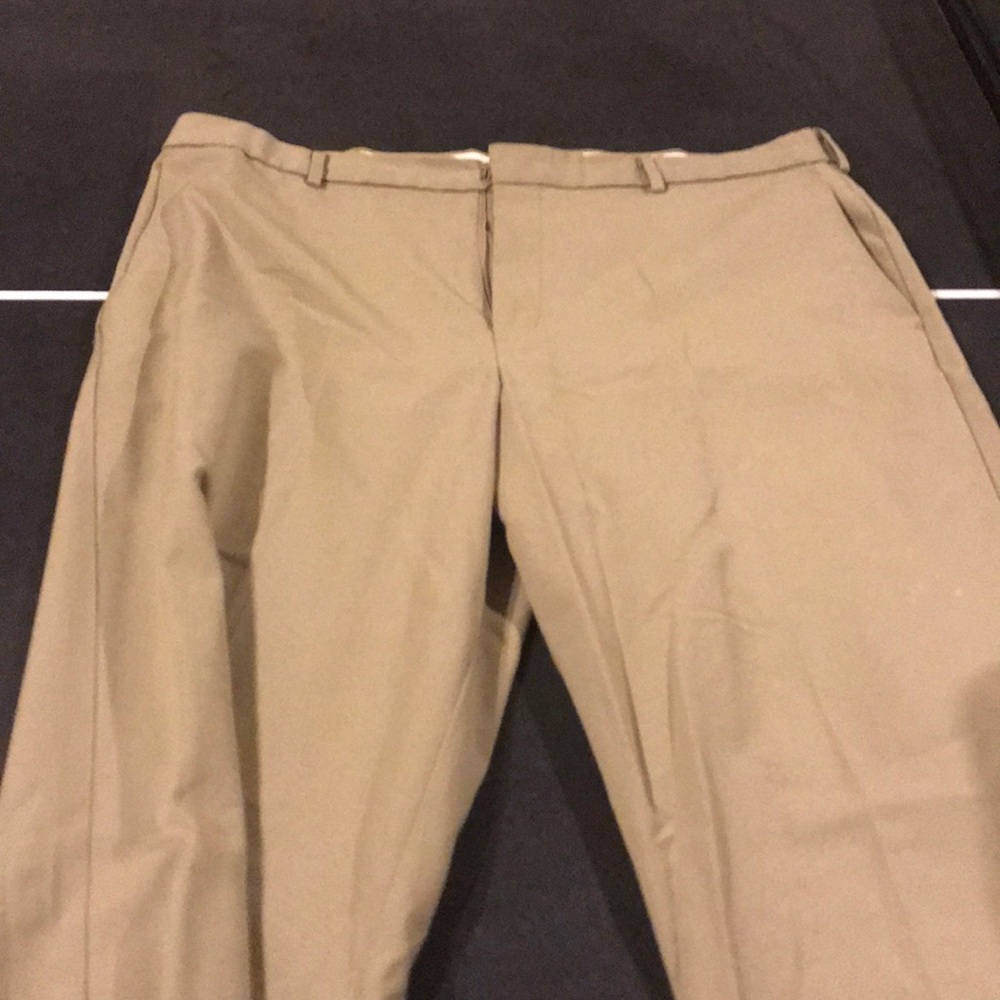 Dockers dress slacks
